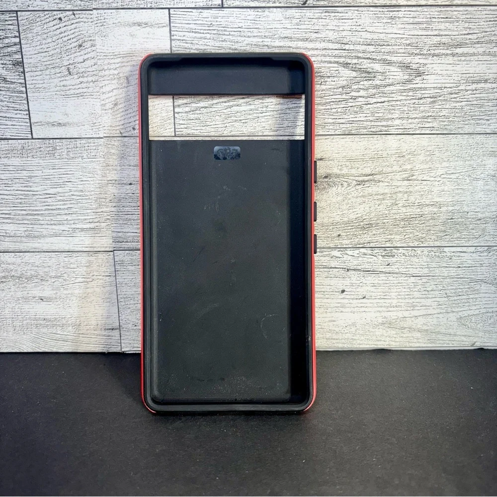 Megalith Pixel hard Case for Pixel‎ 7